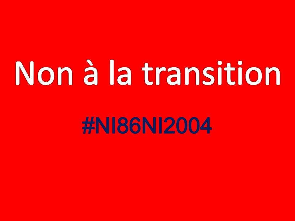 vanherlmann's tweet photo. #Ni86Ni2004 https://t.co/1Ma2JG8RX1