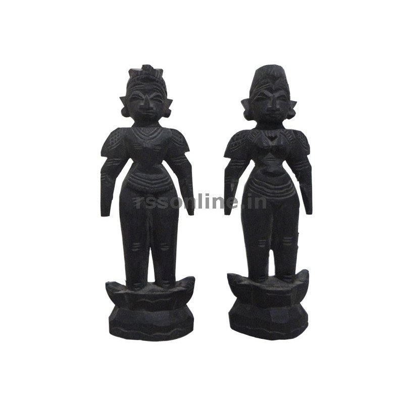 rss_online's tweet image. rssonline.in/vasthugift-oth…
Marapachi bommai doll for home &amp;amp; temple pooja items - rssonline
#marapachibommaidoll #showcaseitems #giftitems #vasthugiftitems #rssonline #poojaroomitems #vastuitems