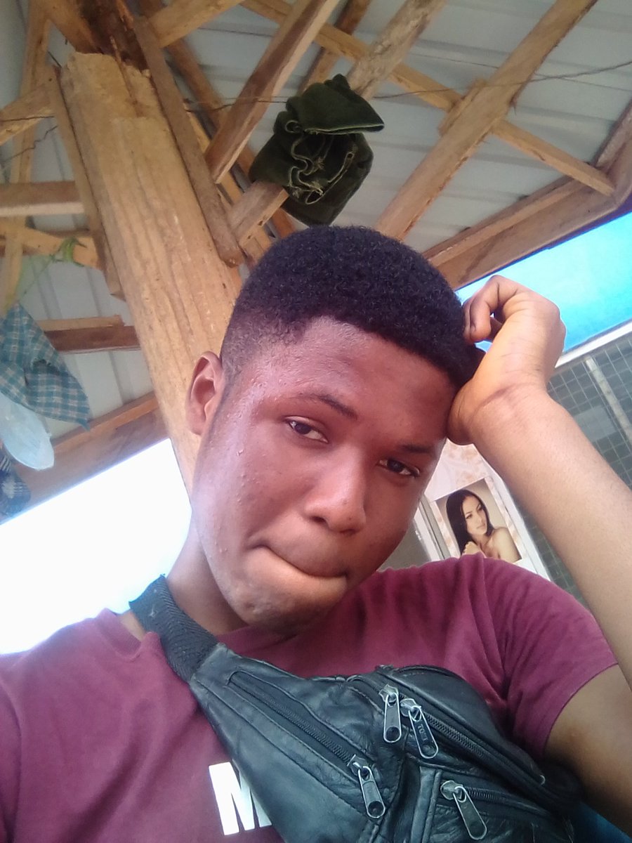 faddoaikins's tweet image. At 1st it was #O_level(Okomfour Kwadae,Obrafour)
It came to de $D_level(D-black,D2,Dr.Cryme)
3.)Also #K_level(kwaw Kese,Kofi Kinata,Kese)
4.)It x now on #S_level_(Shatta_wale ,Sarkodie,Stonebwoy)
5.)so Kwesi Arthur,Kuami Eugene,Kidi,Khae Eddie (u all should wait.