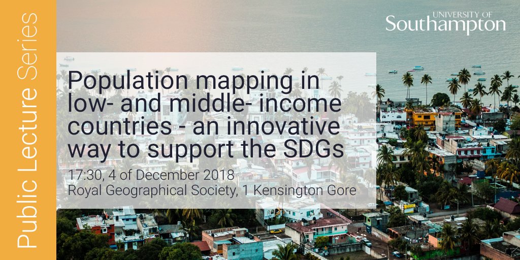 online drink spiking and predatory drugging a modern history