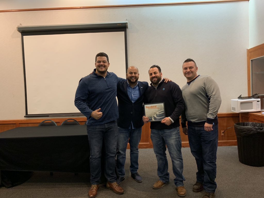 Ahmed Dhali tweet media