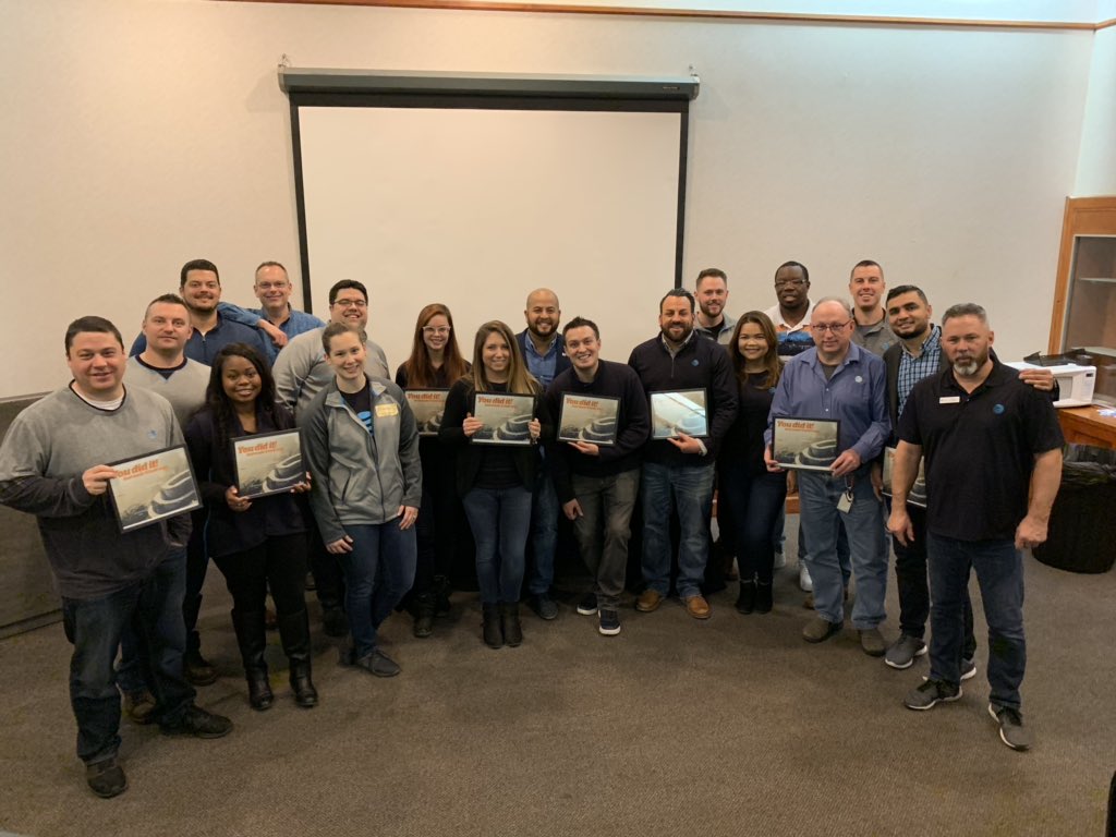 Ahmed Dhali tweet media