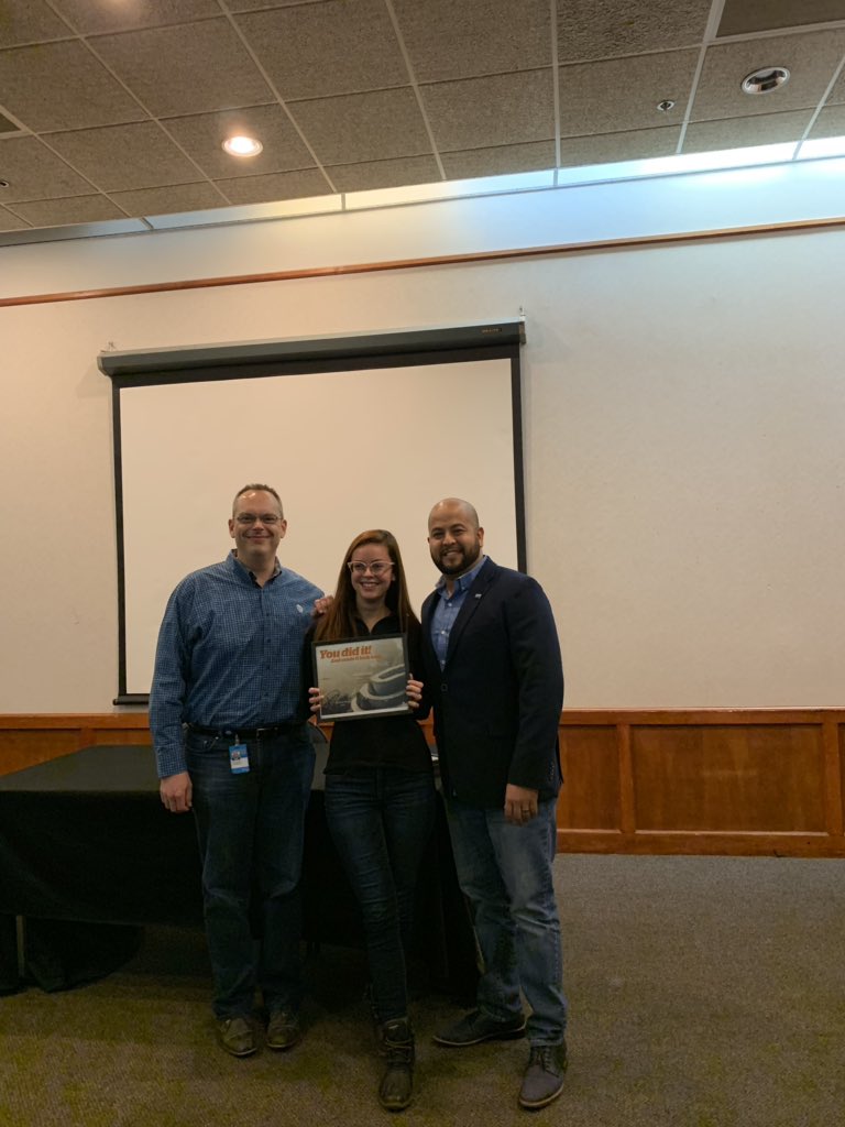 Ahmed Dhali tweet media