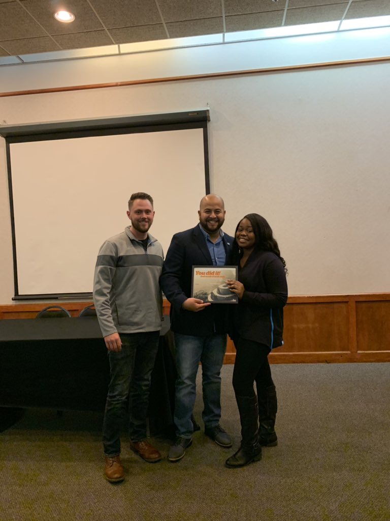 Ahmed Dhali tweet media