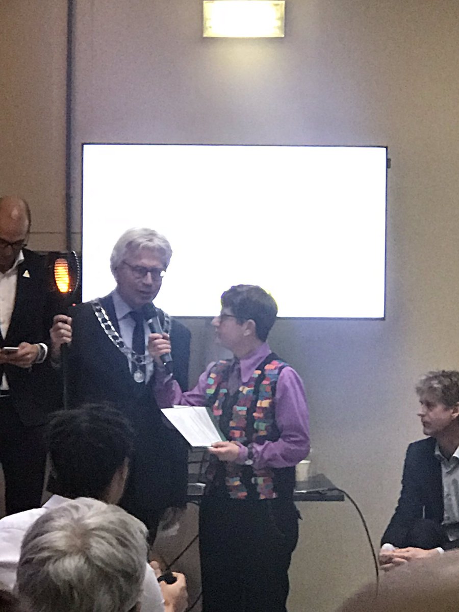 Ring-Ring® tweet media