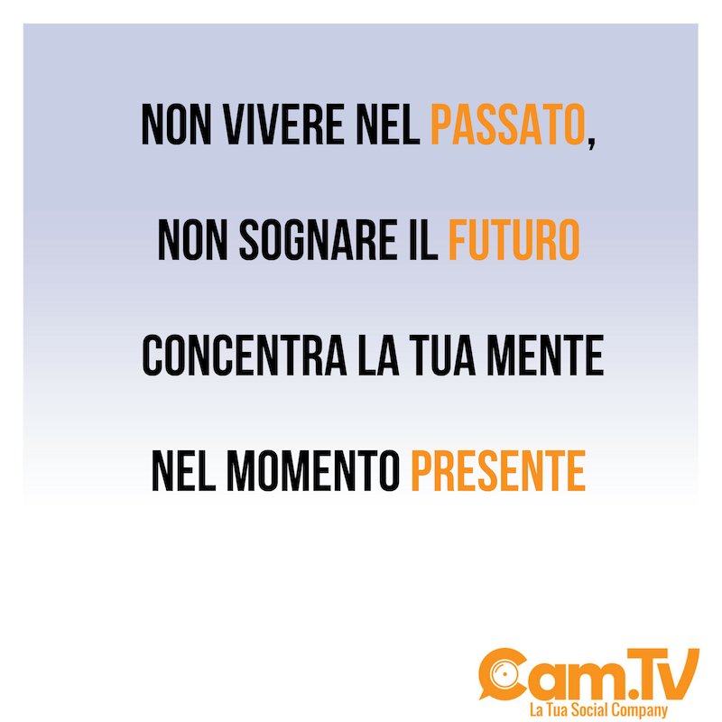 Il tuo successo diventerà la tua nuova passione: non lasciarti sfuggire questa possibilità!
Iscriviti subito 👉 cam.tv 

🚀 GO CAM GO! 🚀

#gocamgo #camtv
