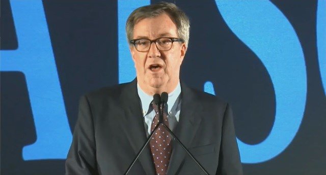 Ottawa's mayor facing more social media criticism. #ottnews   ottawamatters.com/local-news/ott… https://t.co/Bb8kXi6G1c