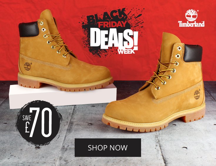 steel toe cap boots wynsors