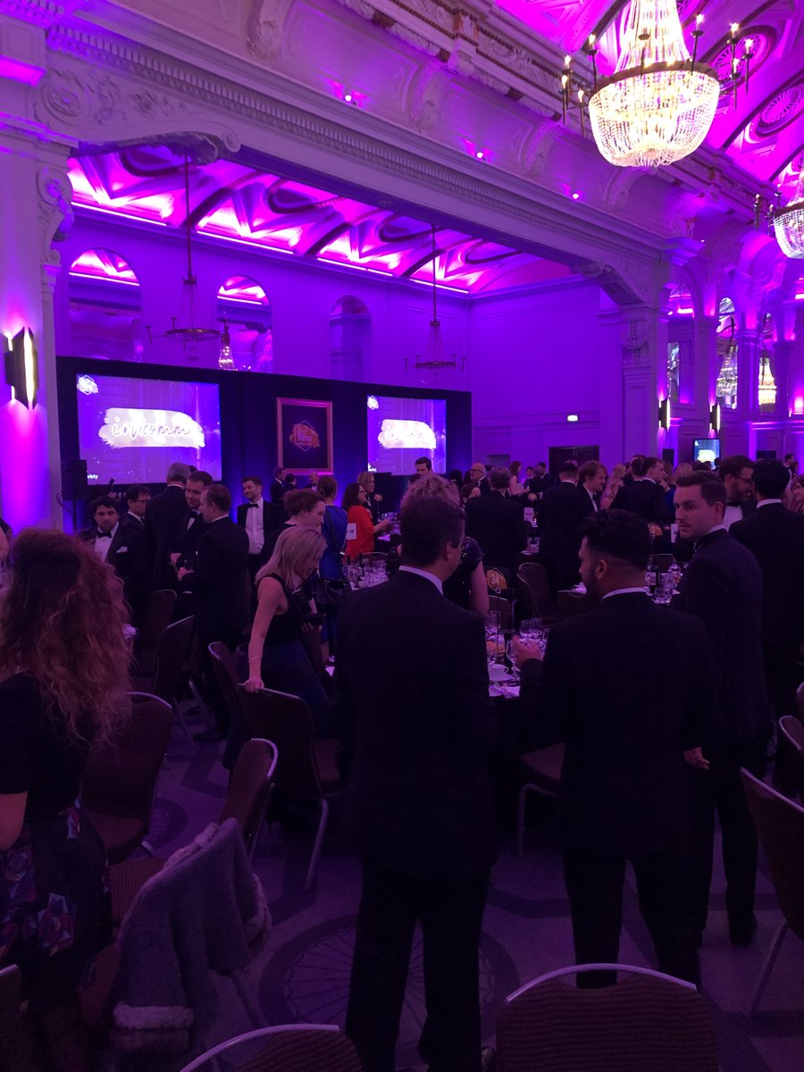 Invicomm tweet media