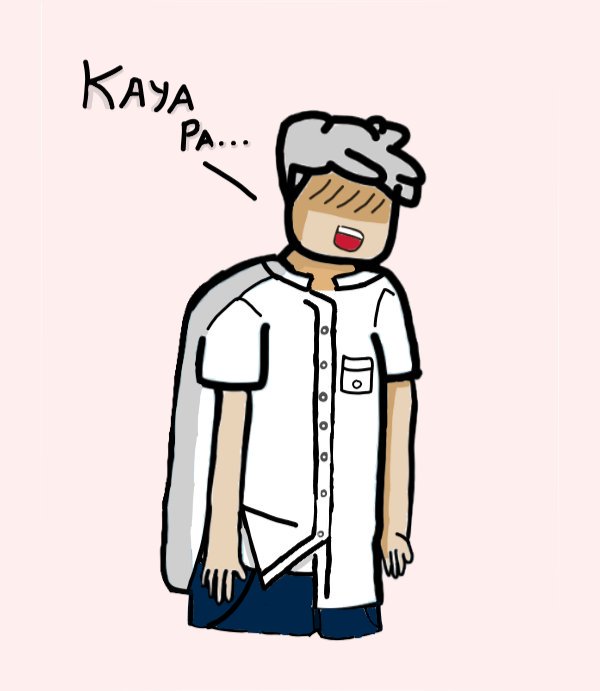 komekomics's tweet photo. Onting paghihintay pa...
.
.
. 
Break na uli. https://t.co/N6mWmt63cg