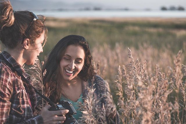 17 Lessons to Improve Your Money &amp; Life buff.ly/2S1HuGV via <a href="/AffordAnything/">Paula Pant</a> 

#personalfinance