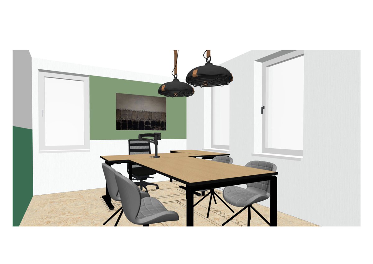 Weer een aantal leuke projecten opgeleverd afgelopen tijd!  Nieuwsgierig? Kijk eens op: heldense.nl/kantoorinricht…