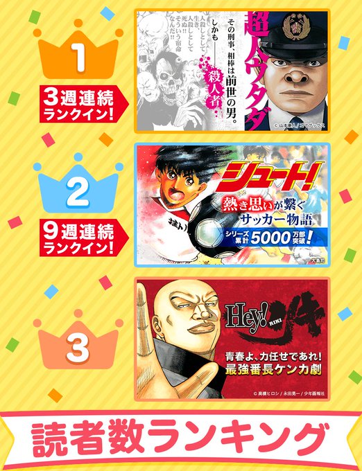 公式 ゼロコミ 旧マンガzero Manga Zero 18年11月 Twilog