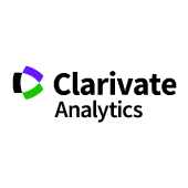 AliGhiassi1's tweet photo. Our Senior Leadership Team is Hiring!
 
We are looking for a dynamic Team PA for a newly created role to provide full administrative support to our Senior Leadership team. 

 https://t.co/pAvwsT9Lmb @clarivate #AdminJobs https://t.co/HghC8pnMn0