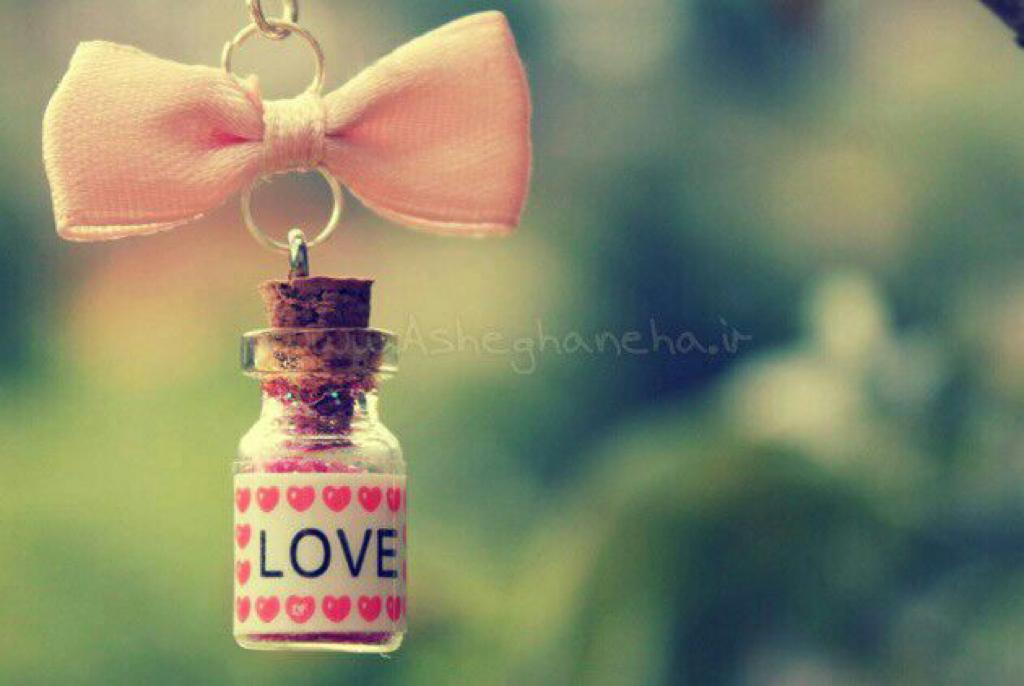 🌹🍂 عندما تخرج الدمعة من ثغر اﻹبتسامة يكون القلب في أوج حطامه 💭💌