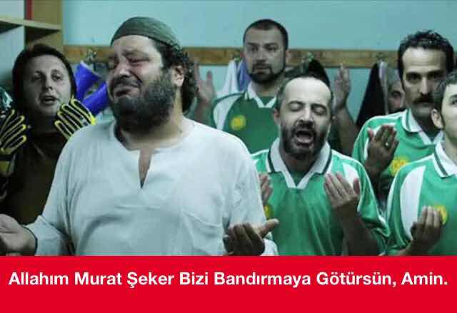 <a href="/sekermurat/">Murat Şeker</a> <a href="/Cakallarla_Dans/">Çakallarla Dans</a> <a href="/Sugarworkzfilm/">Sugarworkz Official</a> <a href="/taffpics/">TAFF Pictures</a>
