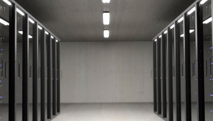 xeridia's tweet image. Atlassian Data Center, ¿le conviene a tu organización? Contestamos a esta pregunta en el nuevo post de nuestro blog, que ya puedes leer en el enlace: bit.ly/2TuzwHP #Atlassian #AtlassianDataCenter