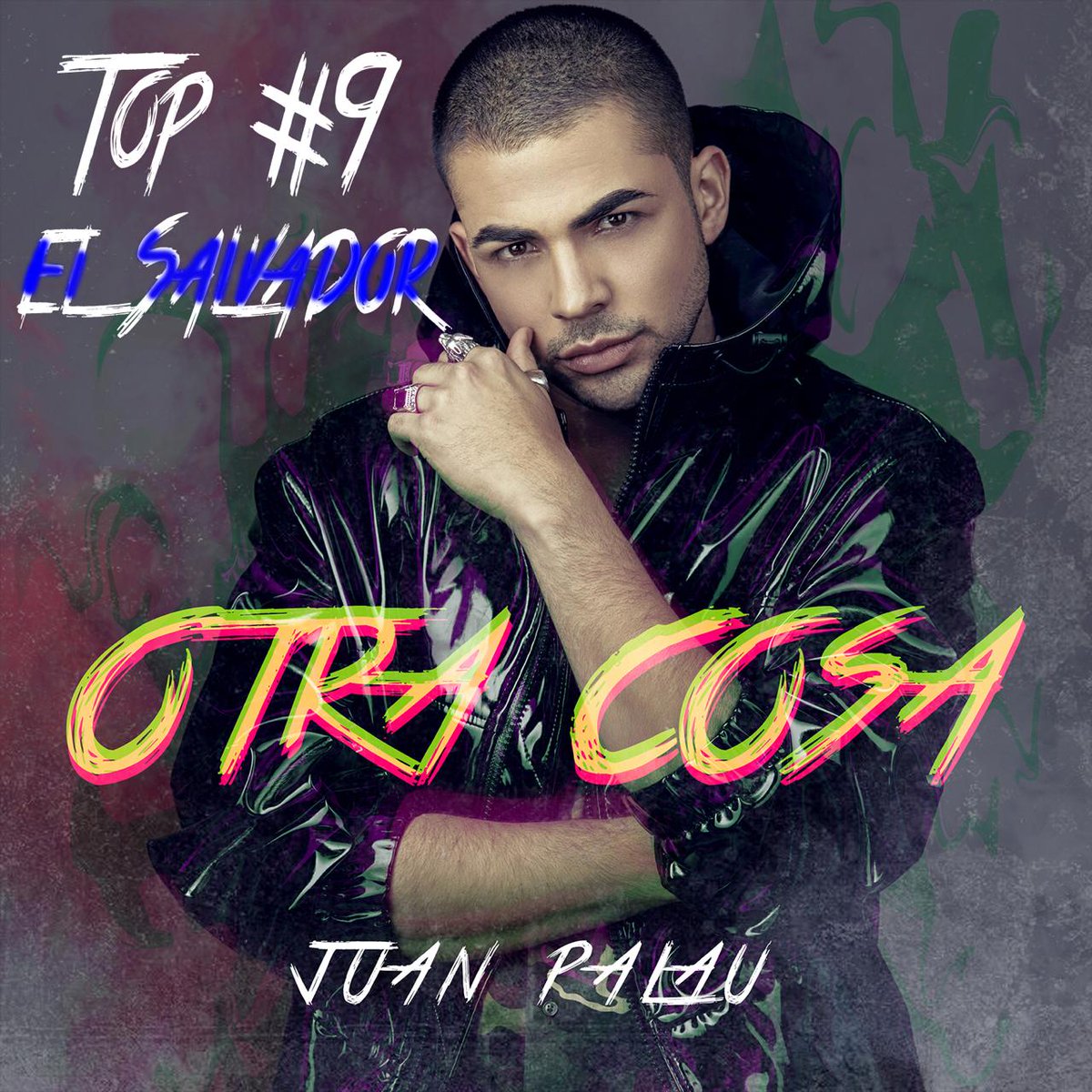 Juan Palau tweet media