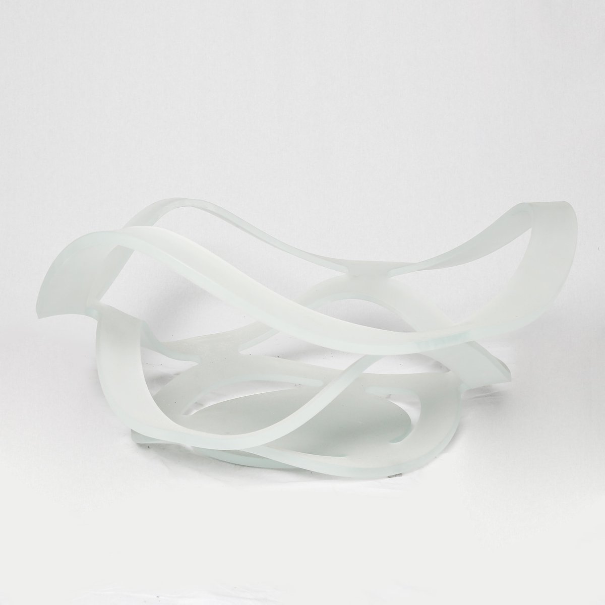 ❗ NEW STOCK ALERT❗
Forever Looking For That Wow Factor In Your Home? How About This Stunning Unique Contemporary Glass Coffee Table.
For More Information On This Table Visit thebazaarshop.co.uk