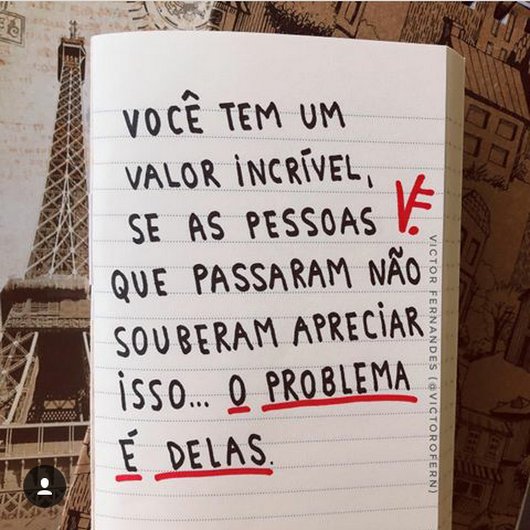 edsonpraczyk's tweet photo. Bom dia! #edsonpraczyk https://t.co/LhfeN8R6aC