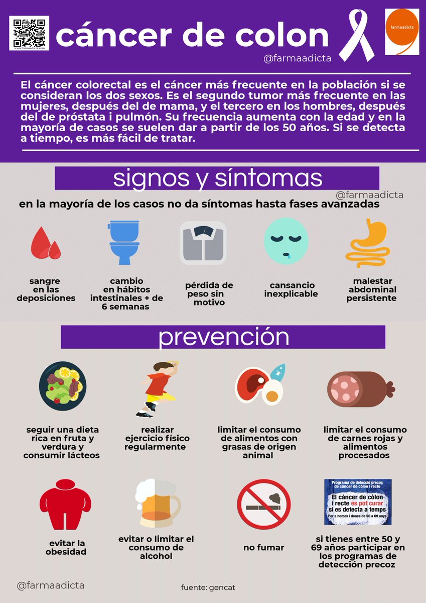 papilloma on face treatment hpv impfung schema