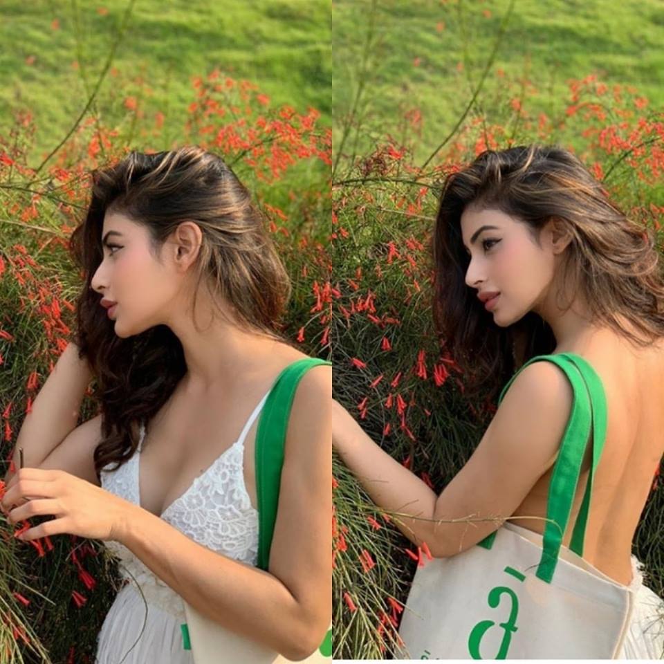 blogsbar's tweet photo. Super Beautiful..
#mouniroy #Bollywood #entertainement #trending #whiterock #stylrcracker #stylist #Blogsbar #instafit #instastyle #instagood https://t.co/qFsQST1AbR