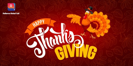 Global_Call's tweet image. #ThanksGivingOffer: Get Extra Talktime in your account goo.gl/puRPnp. T&amp;amp;C Apply.  #TalkMoreEarnMore #InternationalCalling