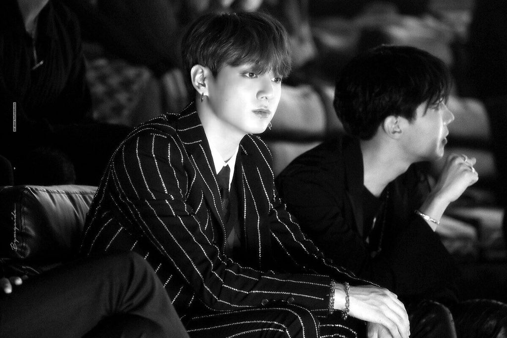 AaeatHamed's tweet photo. 🖤 https://t.co/CipOa3Jdq4