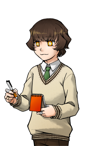 行ってきますのtwitterイラスト検索結果 古い順