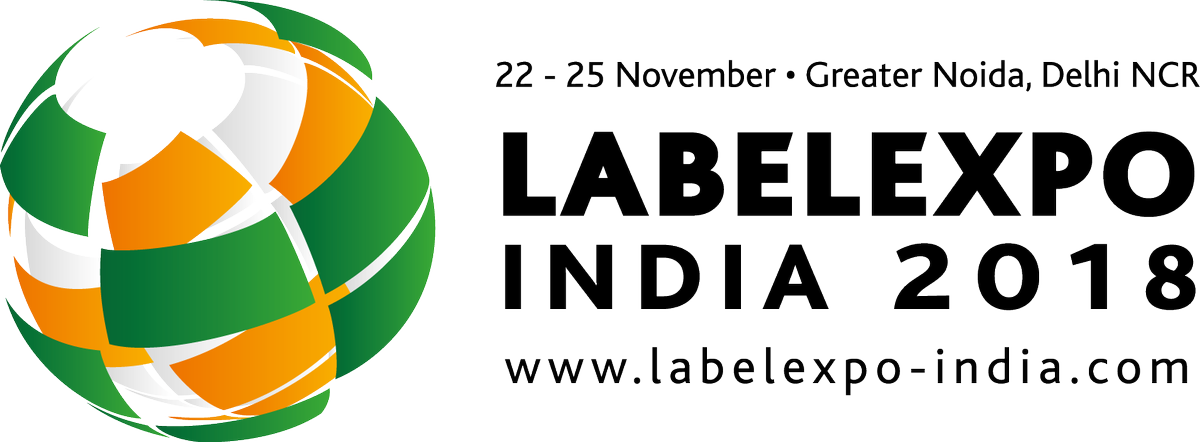 Edale Limited tweet media