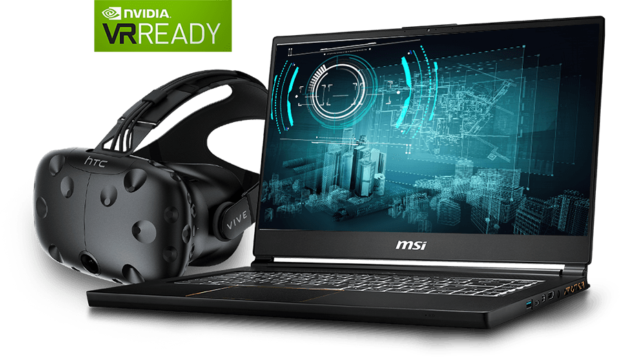 AustraliaMSI's tweet photo. The WS65 is equipped with the latest P3200, making it ready for all aspects of VR whether you're creating Virtual Reality content or walking through it yourself.

MSI WS65:
https://t.co/8vD0ukXwnz

#WS65 #MSIworkstation #MSI #MSIAustralia https://t.co/EVUIaiFiRb