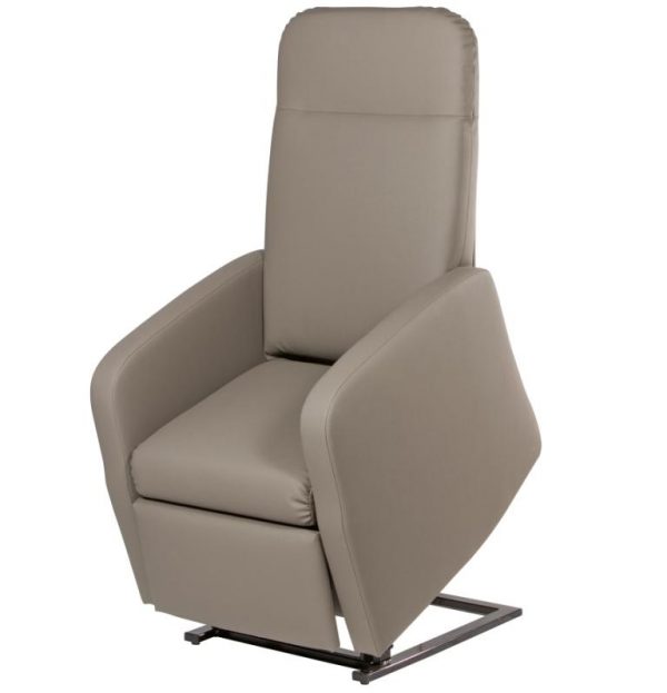 Sta-op stoel Dave - 3 Motorige sta-op stoel van Nederlands fabricaat geheel op maat leverbaar

totalezorgwinkel.nl/blogs/thuiszor…

#staopstoel #opstastoel #3motorigestaopstoel