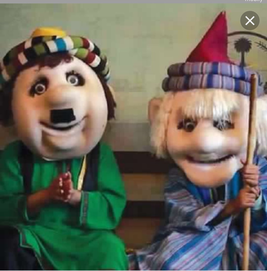 Ctrl Plus كنترول بلس On Twitter On Worldtelevisionday Share With Us Your Favorite Tv Program Or A Cartoon Movie That Reminds You Of Your Happy Childhood Worldtvday اليوم العالمي للتلفزيون Https T Co Jrttkzo23j