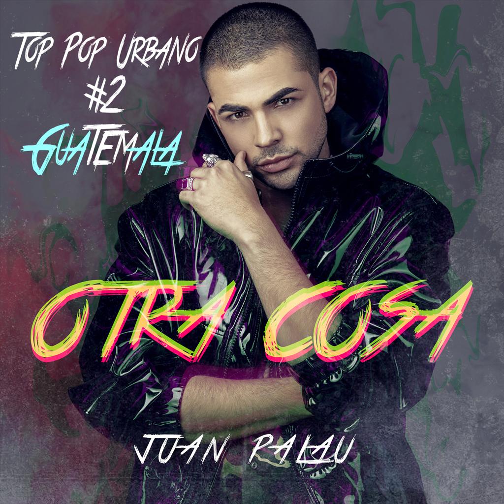 Juan Palau tweet media