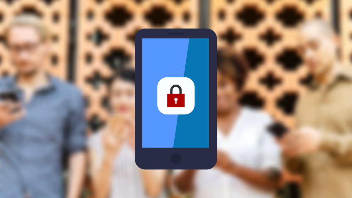 MasterGadgetsIN's tweet image. This Indian Company is Listening Through Your Smartphone 24 x 7

Read More: phoneradar.com/this-indian-co…