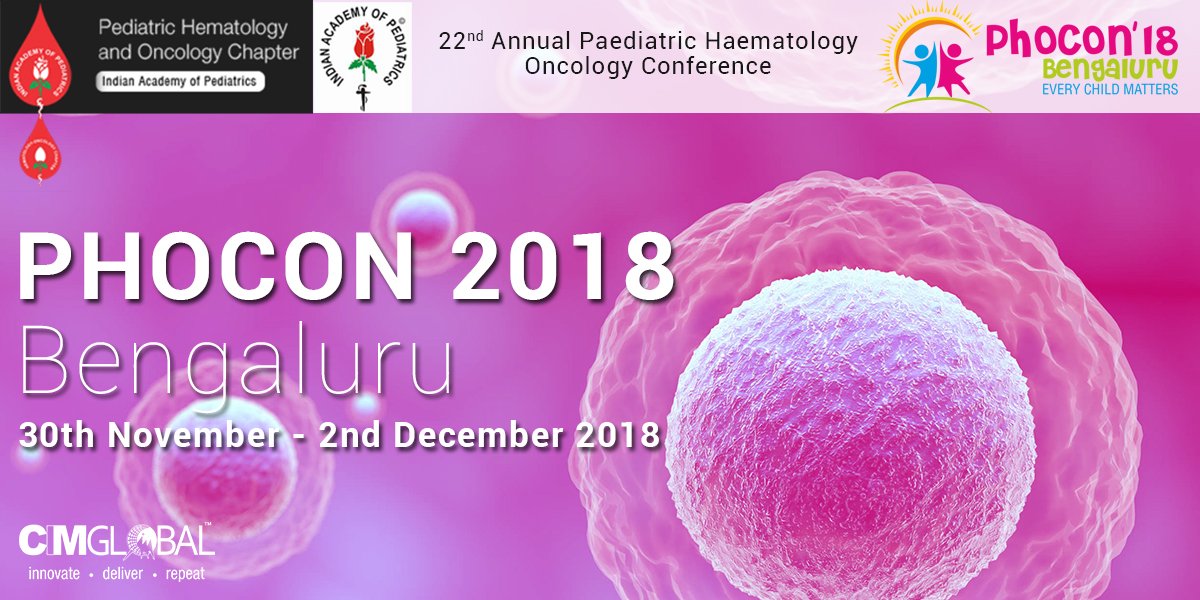 Ebook Revolutionary Sudan Hasan Al Turabi And The Islamist - 