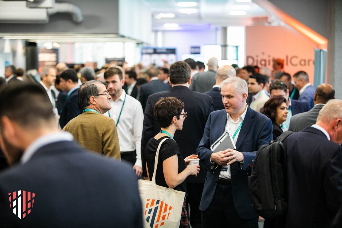 Insurance Innovators (@Insurance_Innov) | Twitter