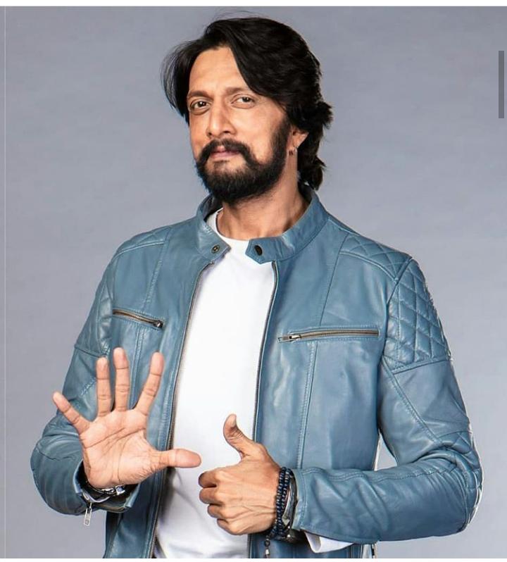 kichcha_muthu1's tweet photo. ನಮ್ಮ ಪ್ರೀತಿಯ ಕಿಚ್ಚ ಸುದೀಪ್ ಅಣ್ಣ ನ ಪ್ರತಿದಿನದ ಕ್ಷಣ ಕ್ಷಣದ ಮಾಹಿತಿಗಾಗಿ
ನಮ್ಮ ಪೇಜ್ ಗಳನ್ನು ಪಾಲೋ ಮಾಡಿ
ಫೇಸ್ಬುಕ್ ಪೇಜ್ ಲಿಂಕ್ : https://t.co/BgkRcH7Fx1
ಟ್ವಿಟರ್ ಪೇಜ್ ಲಿಂಕ್ :https://t.co/9OqPYaDCZ5
INSTAGRAM ಪೇಜ್ ಲಿಂಕ್ : https://t.co/TO6W3NZBBi
@KicchaSudeep @iampriya06
#cdksssofficial #cdksss https://t.co/HWwiugcnb9