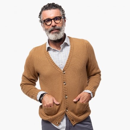 patch_co's tweet photo. Ouuuhhhh yeaaahhh!
#patch #patchonline #patchmercantile #patchstyle #menswear #modahombre
A very nice menswear brand!
👉🏻 https://t.co/T9DQpfrSVR https://t.co/wXMAbzU6e1