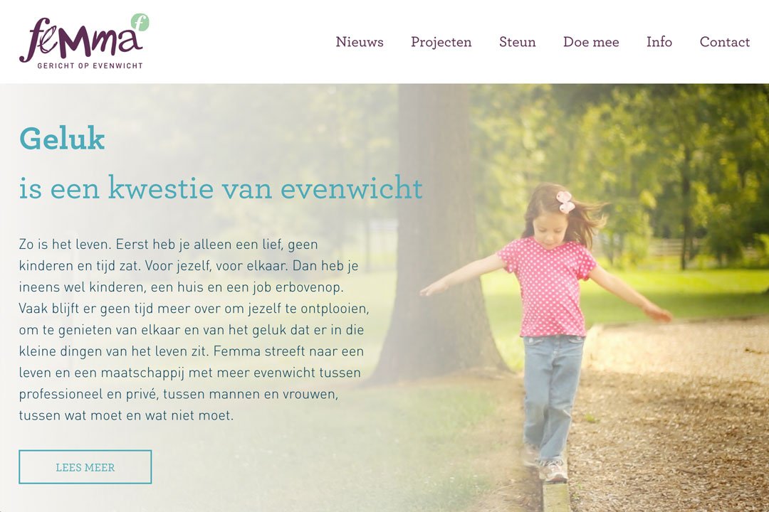 webwerkbe tweet picture
