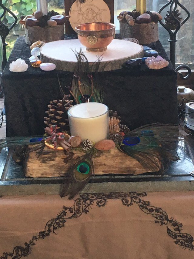 Tabledisplay Hashtag On Twitter