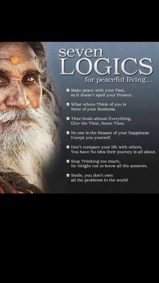 <a href="/chipgaines/">Chip Gaines</a>