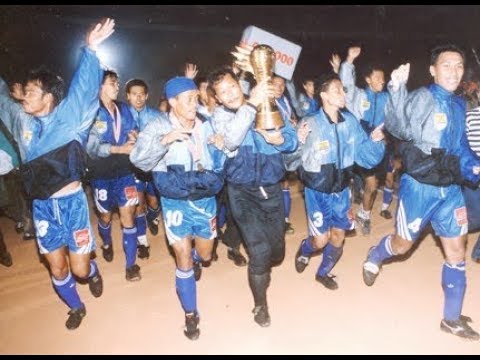infobdg's tweet photo. Selama menjadi Bobotoh Persib Bandung, mana momen yang paling berkesan &amp; tak terlupakan utk Wargi Bandung?
1. Juara Liga 1 1994/1995
2. Persib 3 - 0 Persija di Std Siliwangi
3. Juara Liga 2014
4. Juara Piala Presiden 2015.
.
Atau ada momen lain?
#PersibHolic https://t.co/yWJ4o975id