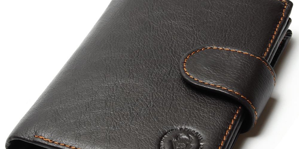 BagABagShop tweet picture