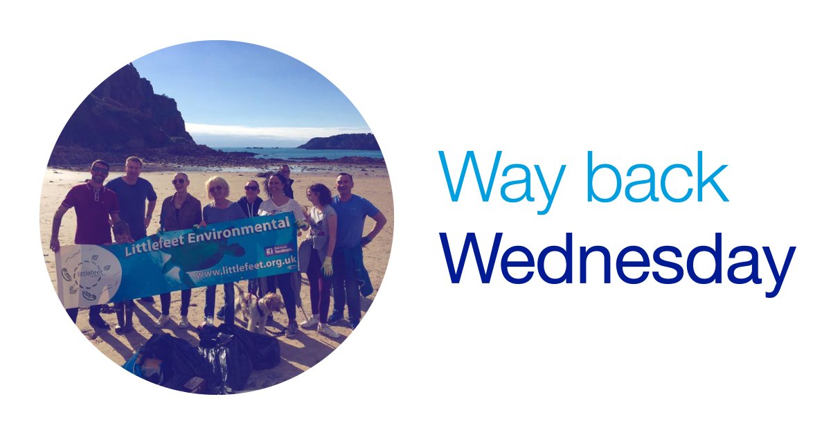 Close Finance CI tweet media