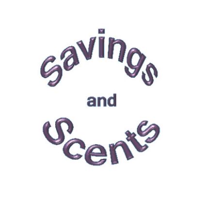 garforthtoday's tweet image. Great local businesses from home themaindeal.co.uk/businesses-fro…  #personalgifts #artists #crafts #stationery #savings #scents #perfume #utilities  - more than you think, locally #garforth