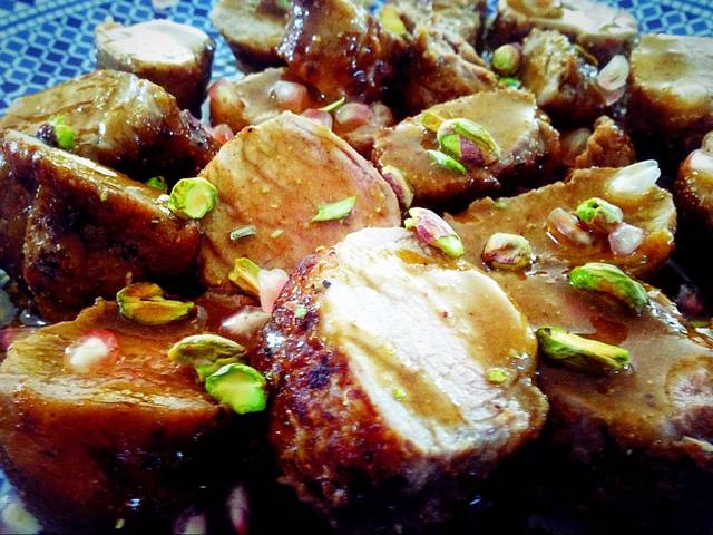 cookpadrecetas's tweet photo. ¡¡Empezamos a buscar y encontrar inspiración!! 🎄🍽🎄🍖🍴
--> LINK aquí: https://t.co/WV874kwxSZ
#recetasdeNavidad #Recetasfestivas #Solomillo #CarnesdeNavidad #Menunavideño #Cookpadrecetas #MomentosCookpad https://t.co/jOWMCrmMSs