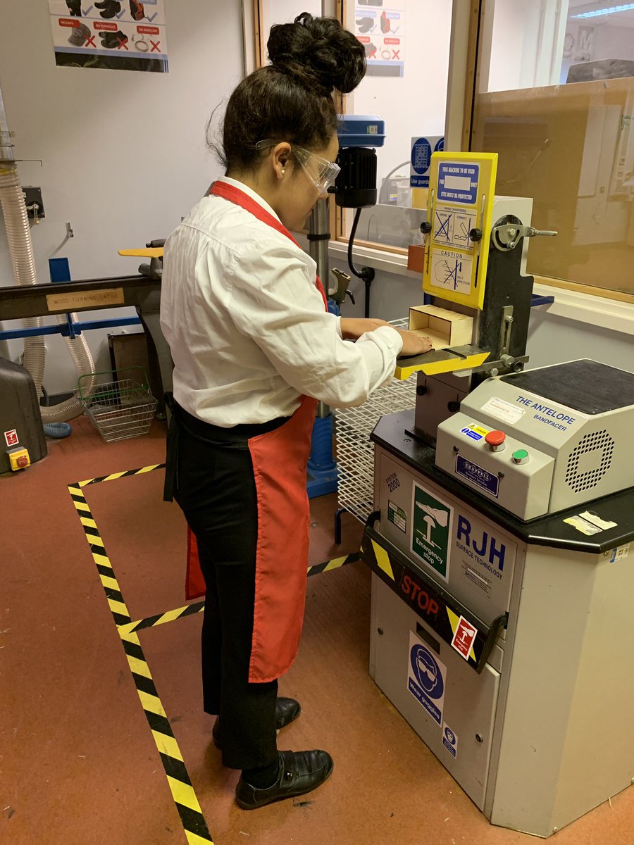 My lovely #bulgarian students with their completed Desktidies today <a href="/Nightingale_NTA/">Nightingale Academy</a> #proudteacher   <a href="/Bulgaria/">Bulgaria</a> #technologynews <a href="/STEMEduc/">STEM Education</a> <a href="/STEMLearningUK/">STEM Learning</a> <a href="/TeachingSTEM/">Teaching STEM</a>