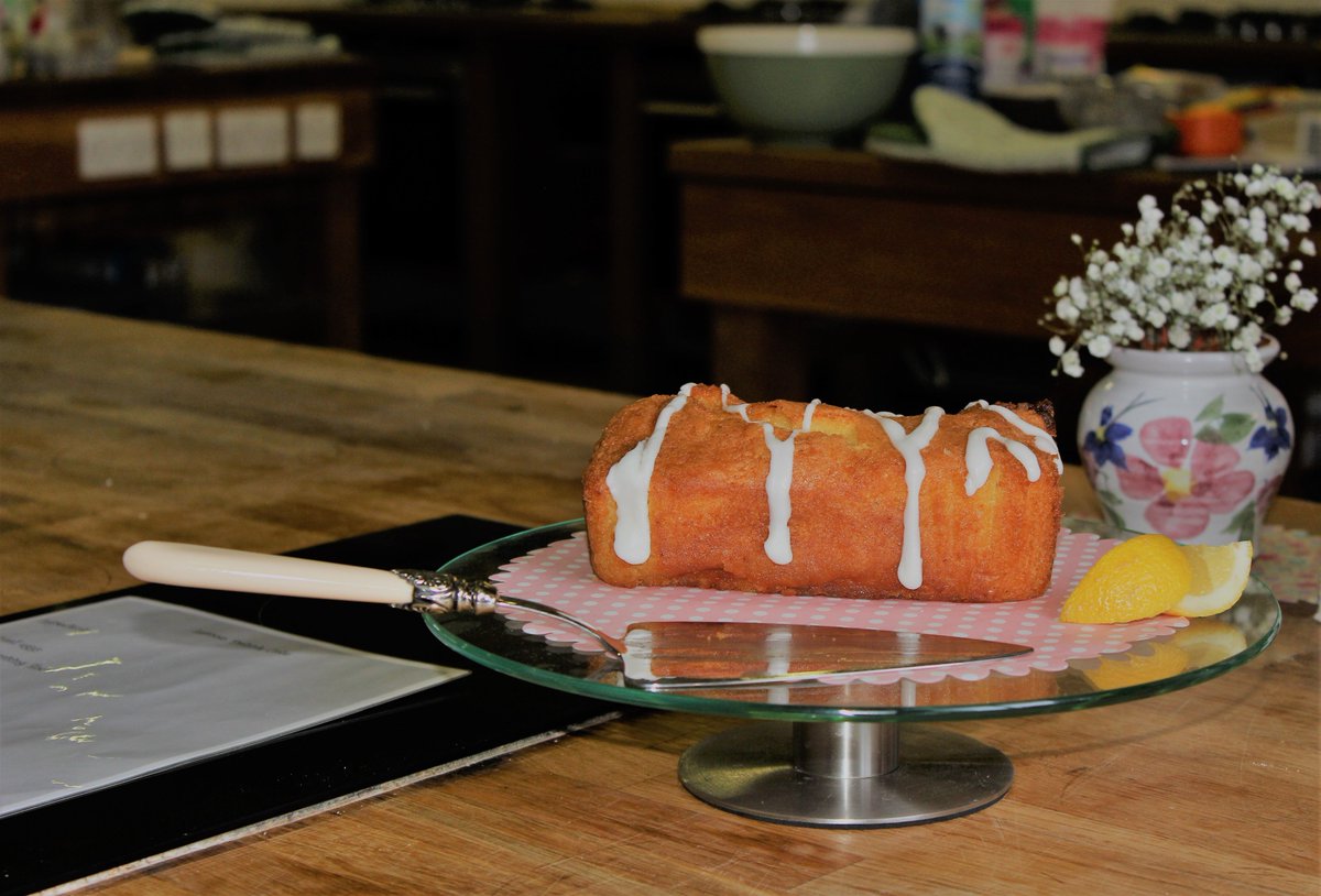 Congratulations to Ava Pierce from Askamore Foróige Club in Co. Wexford who is the winner of the <a href="/Aldi_Ireland/">Aldi Ireland</a> Foróige National Junior Baking Competition 2018 in association with the <a href="/NPAIE/">National Ploughing</a>! Ava's Lemon Drizzle Cake with be stocked in Aldi stores nationwide!! 🍋😊🍰