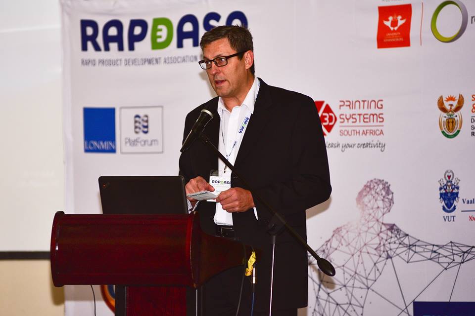 Res_Circle's tweet image. Additive Manufacturing as a key driver of the 4th industrial revolution. Read more here: ow.ly/B7jb30mHuK2 #rapdasa #rapisprototyping
